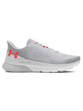 UNDER ARMOUR Обувки W HOVLockdownR Turbulence 2