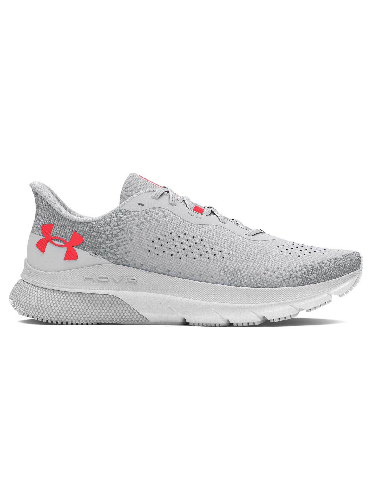 UNDER ARMOUR Обувки W HOVLockdownR Turbulence 2