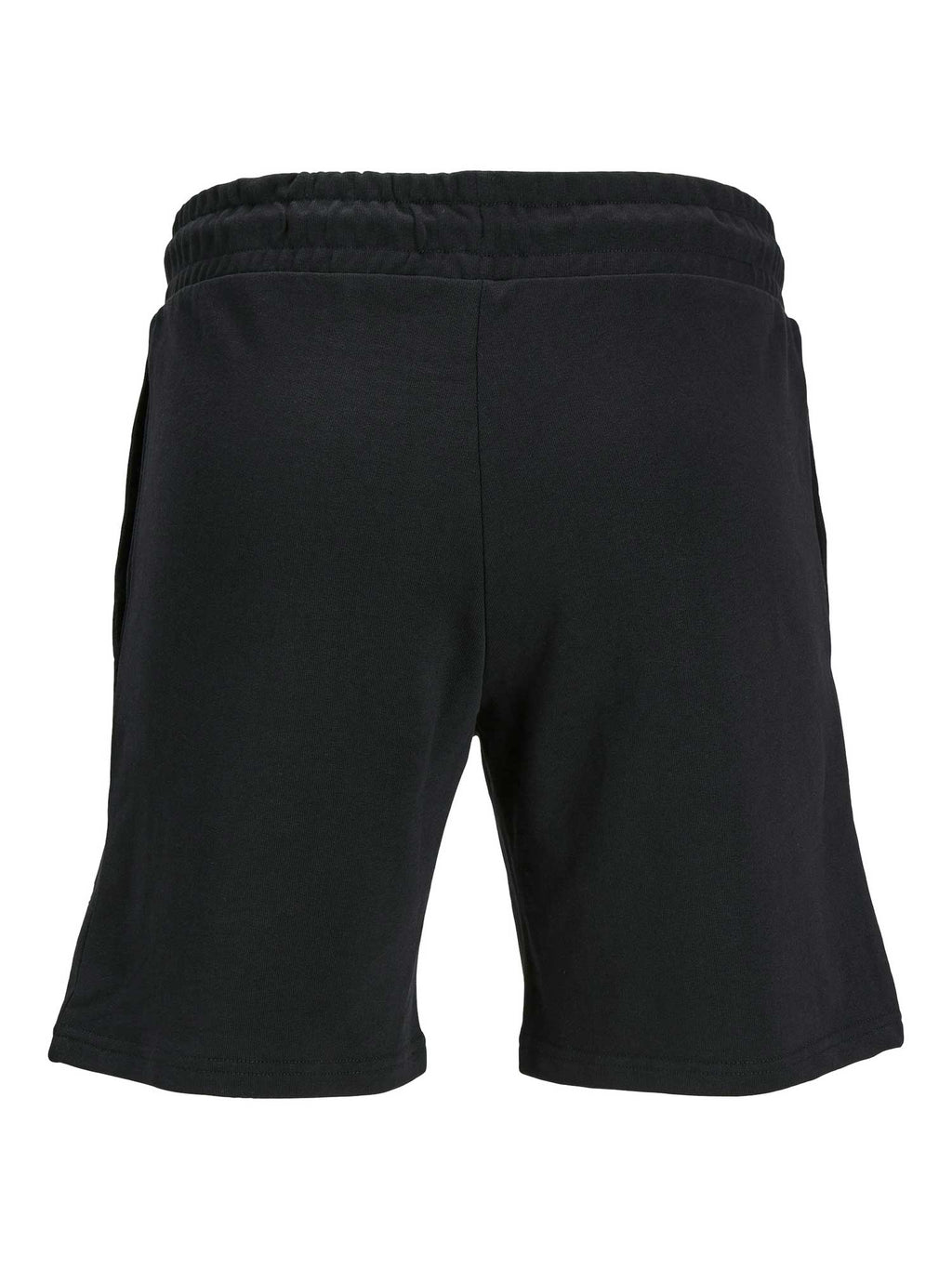 JACK & JONES Къси панталони JPSTSWIFT SWEAT SHORTS SN AUT