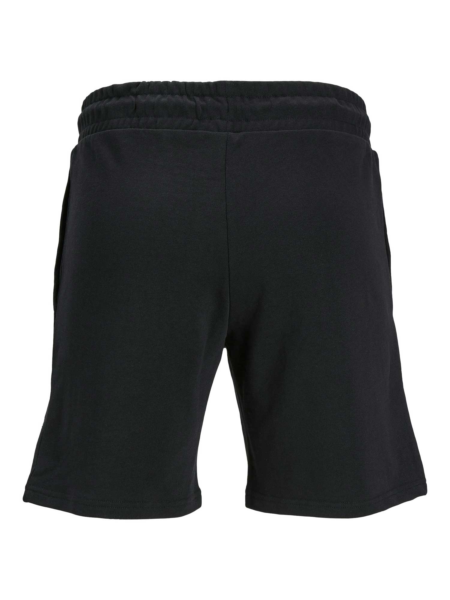 JACK & JONES Къси панталони JPSTSWIFT SWEAT SHORTS SN AUT