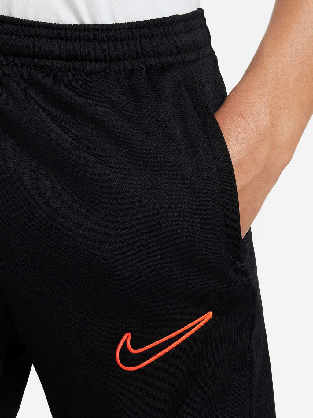 NIKE Спортно долнище K NK DF ACD23 PANT KPZ BR