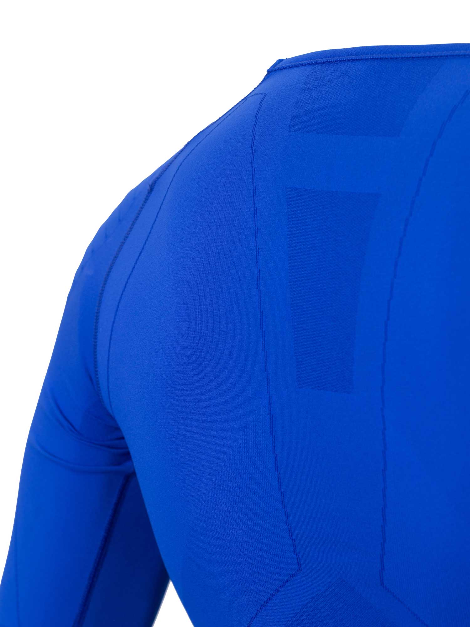 FALKE Термоблуза W Longsleeved Shirt