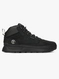TIMBERLAND Обувки Field Trekker MID LACE UP SNEAKER