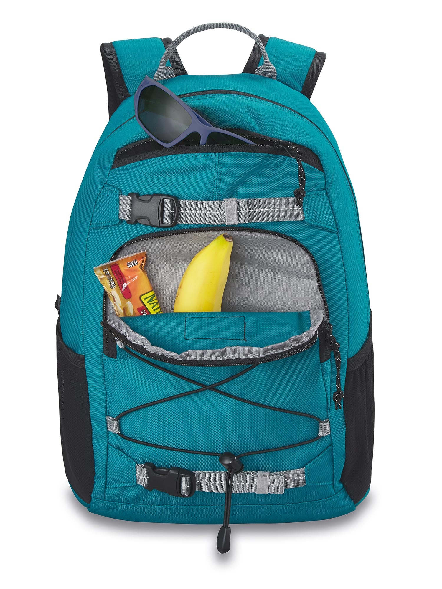 DAKINE Раница KIDS GROM PACK 13L