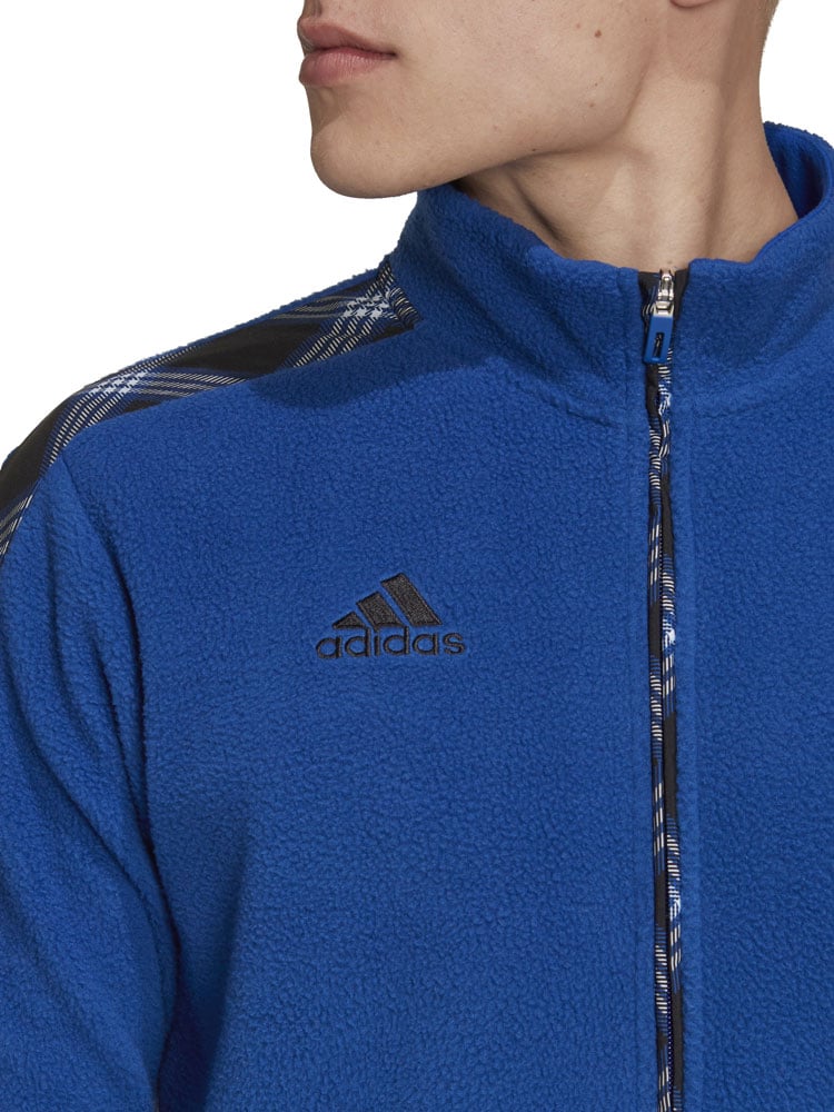 ADIDAS TEAM Спортно горнище Tiro Winterized