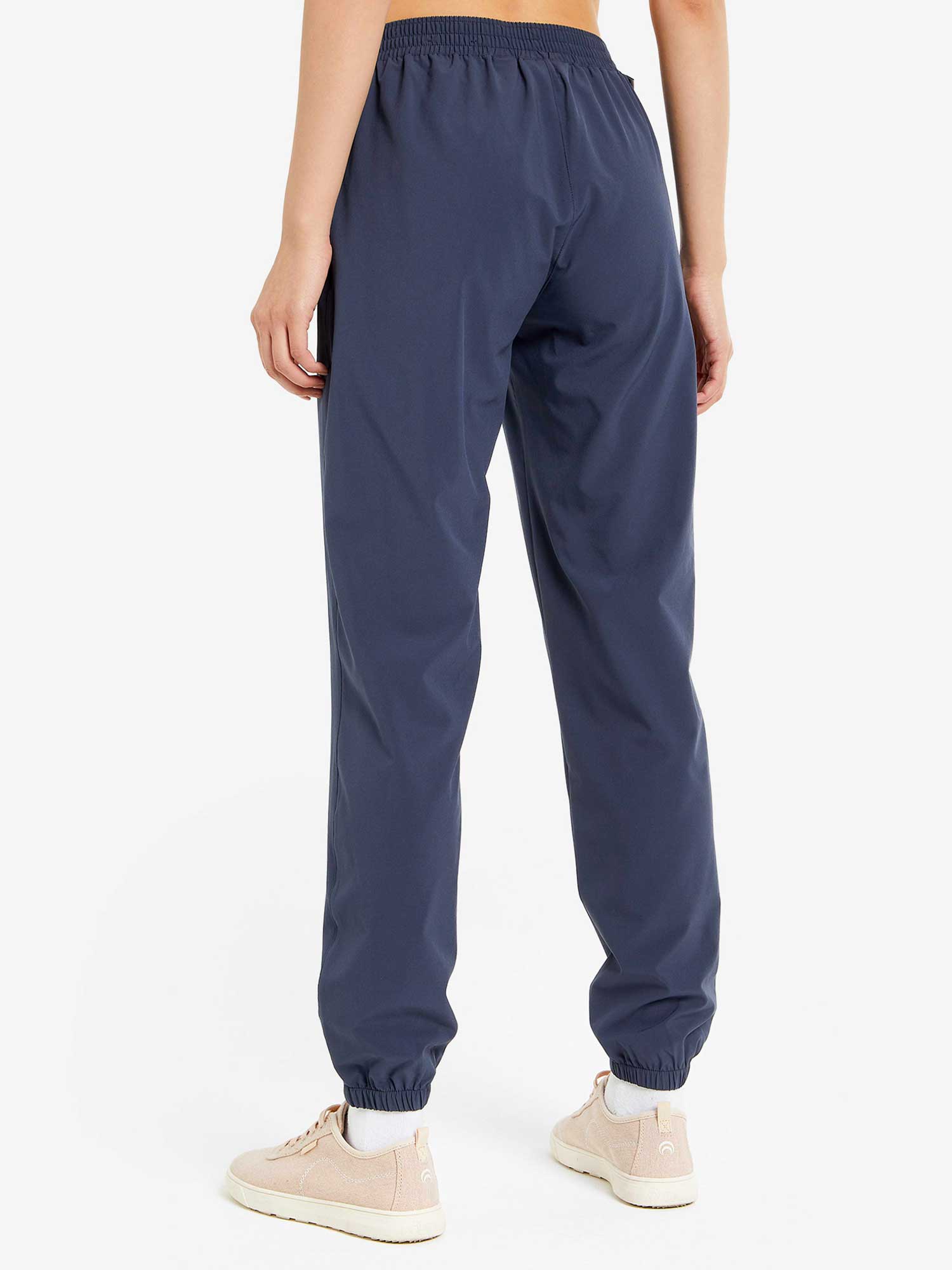 OUTVENTURE Панталон Creek Womens Pants