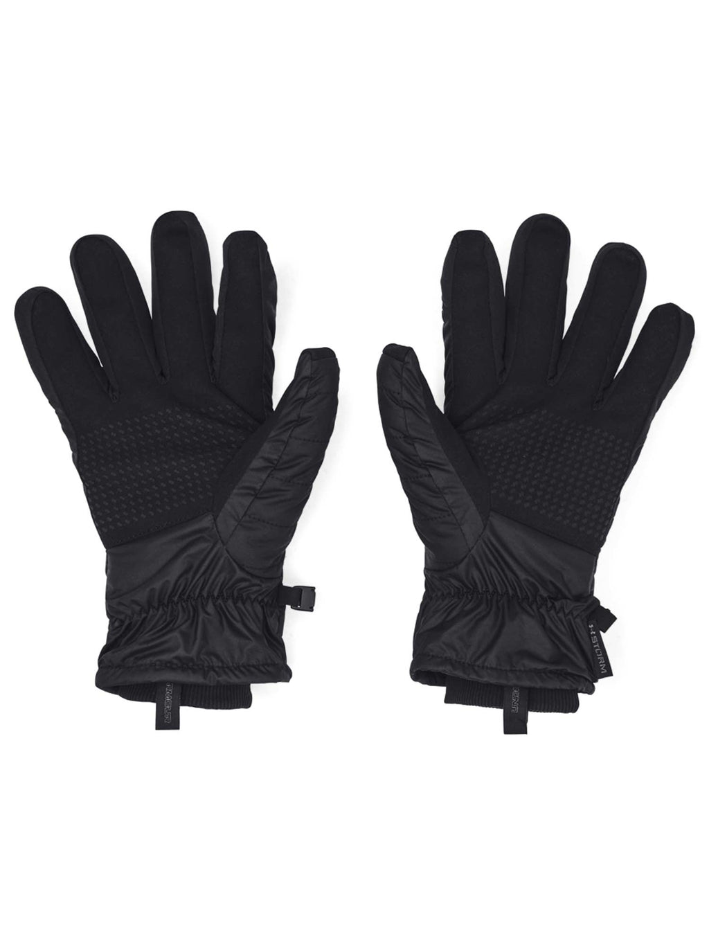 UNDER ARMOUR Ръкавици Storm Insulated Gloves
