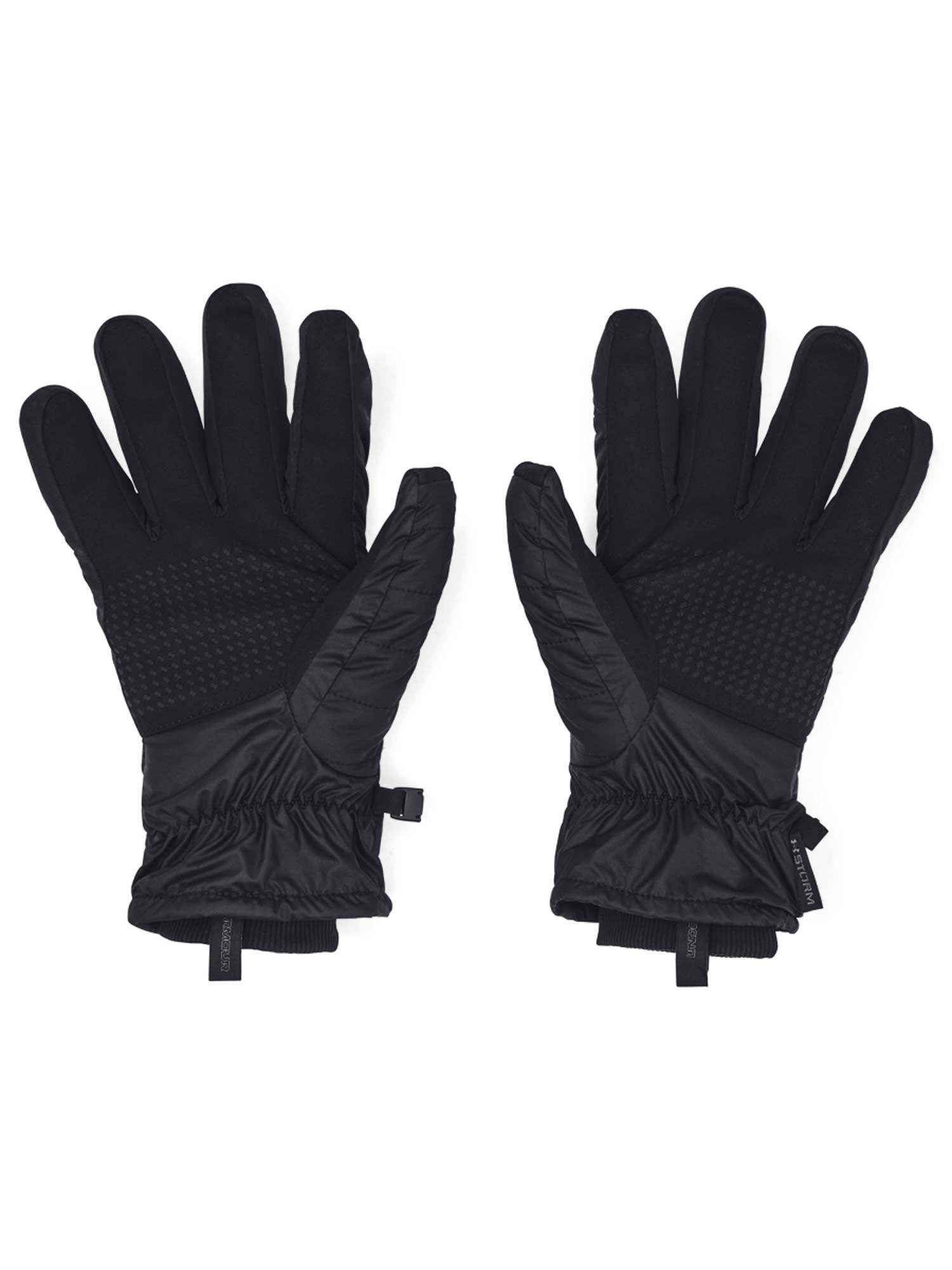 UNDER ARMOUR Ръкавици Storm Insulated Gloves