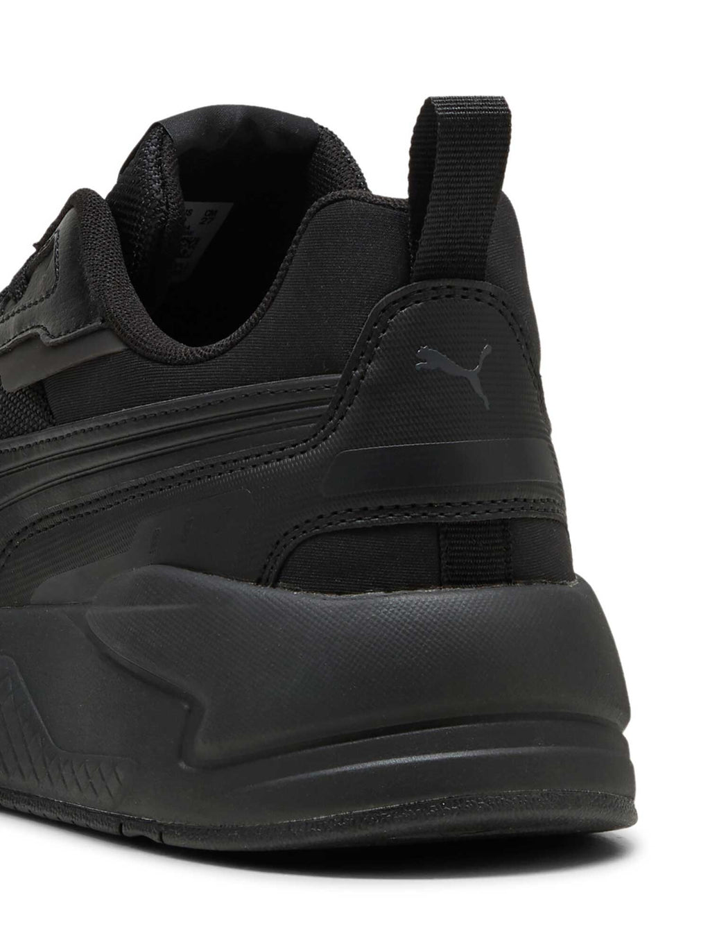 PUMA Обувки X-Ray 3