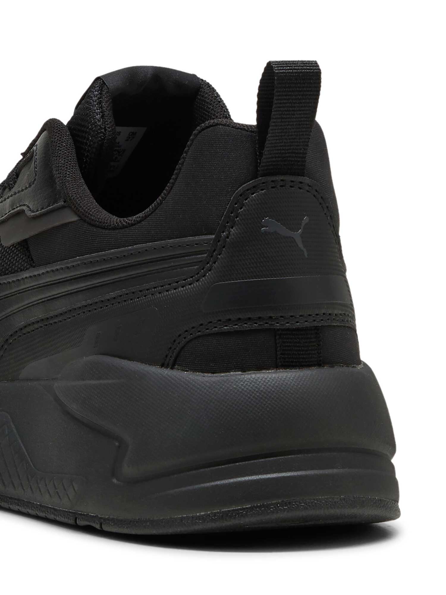 PUMA Обувки X-Ray 3