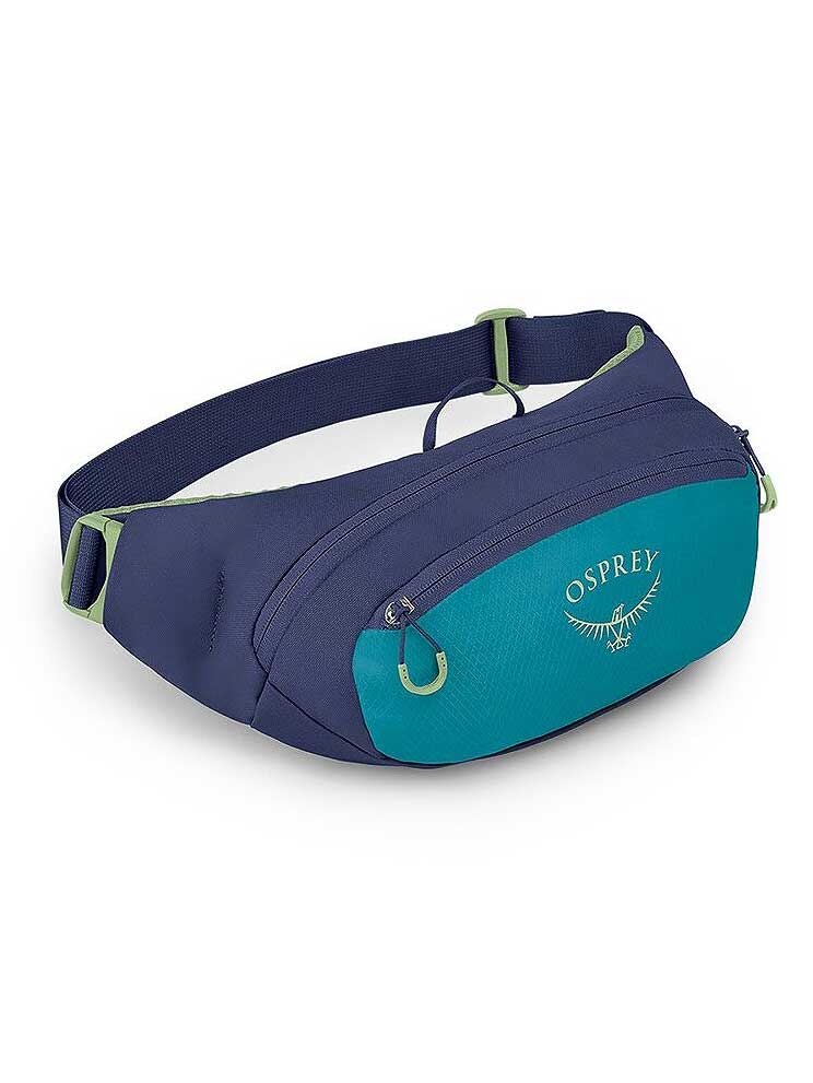 OSPREY Чанта за кръст Daylite Waist Pack