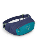 OSPREY Чанта за кръст Daylite Waist Pack