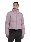 REEBOK Яке Studio Puffer