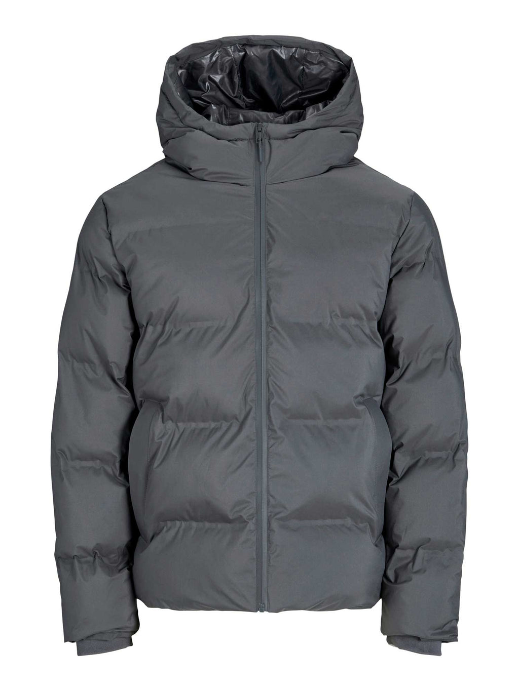 JACK & JONES Яке JJKAITO PUFFER JACKET BF