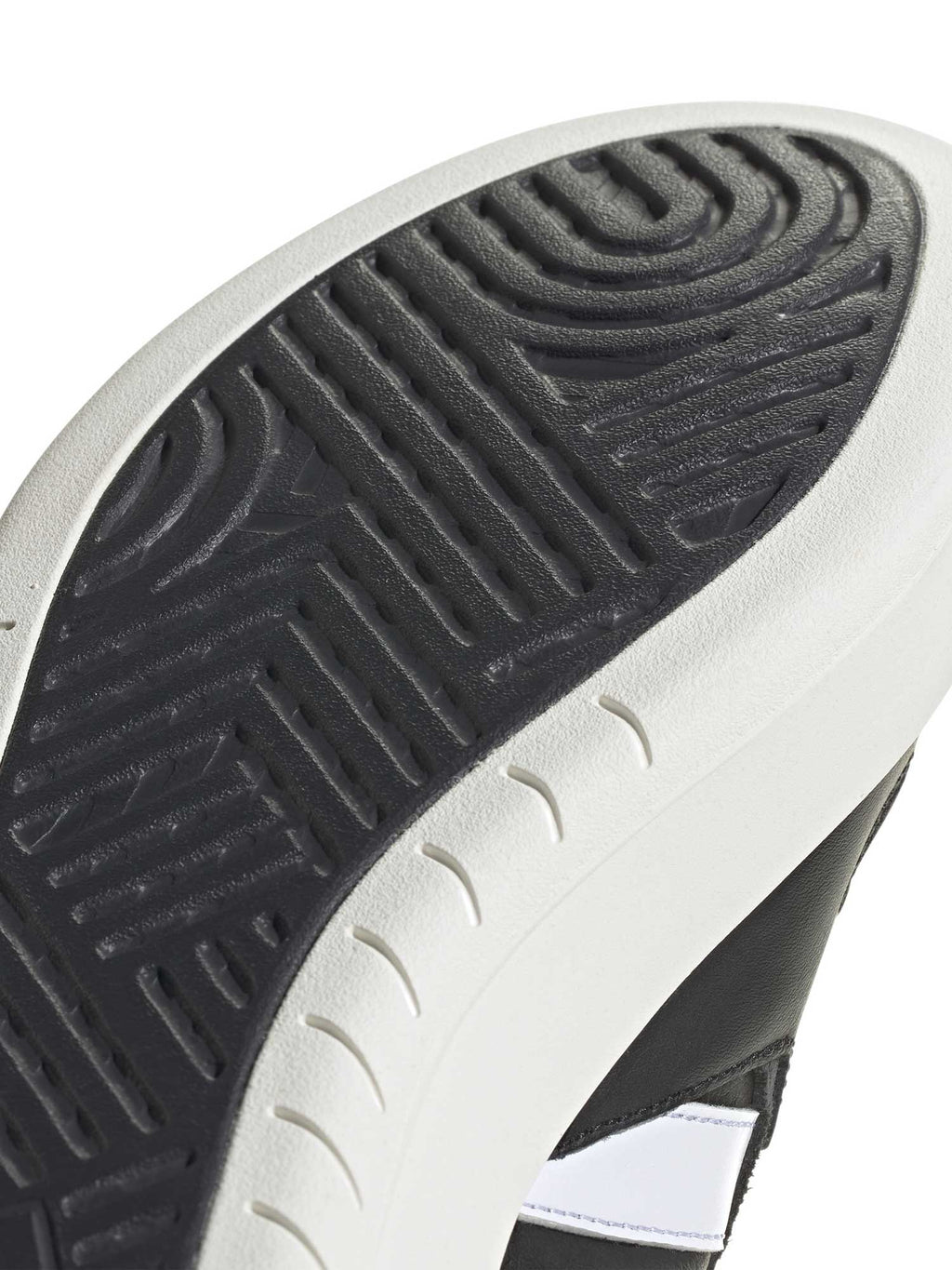 ADIDAS SPORTSWEAR Обувки Court 24