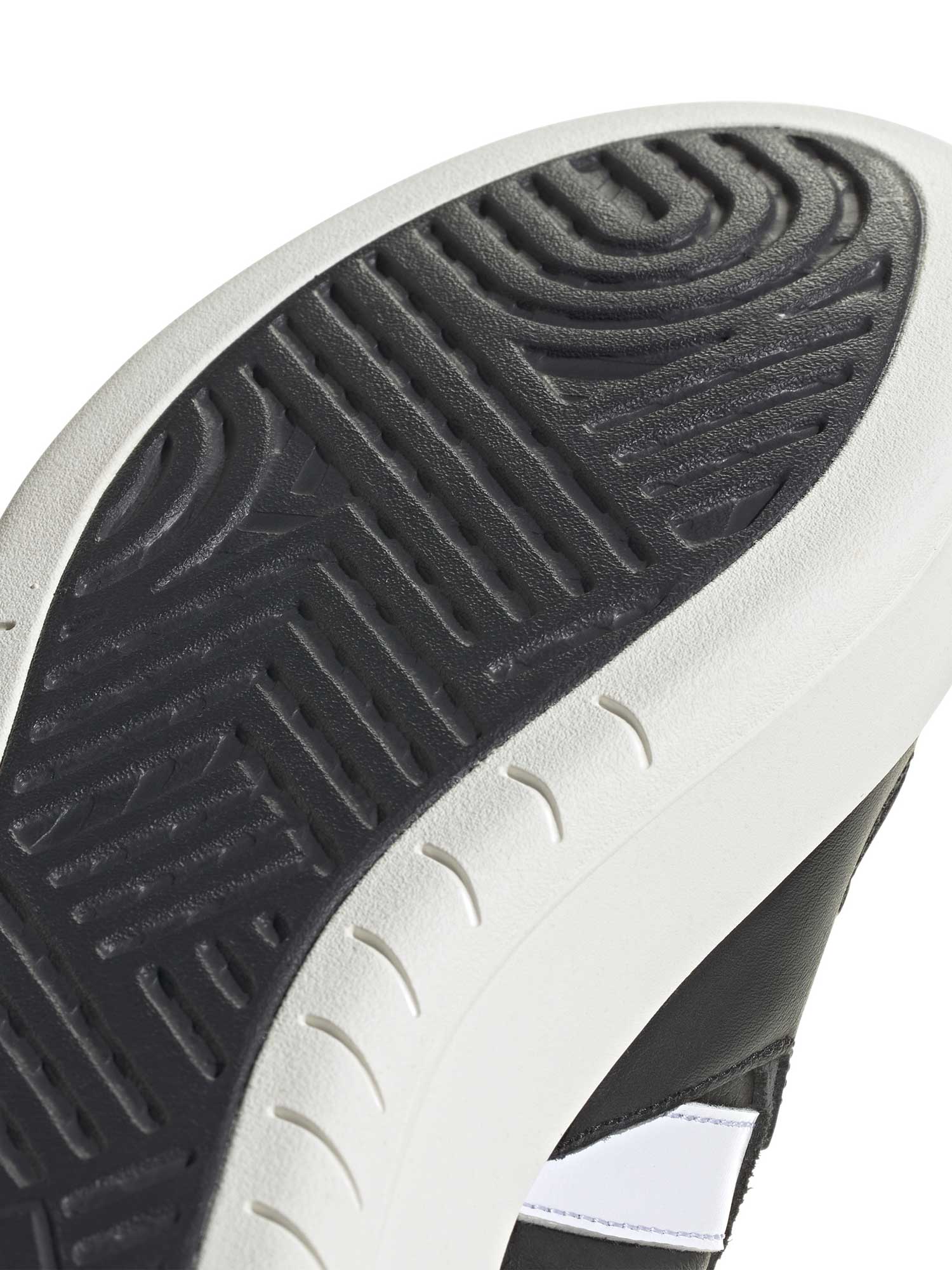 ADIDAS SPORTSWEAR Обувки Court 24