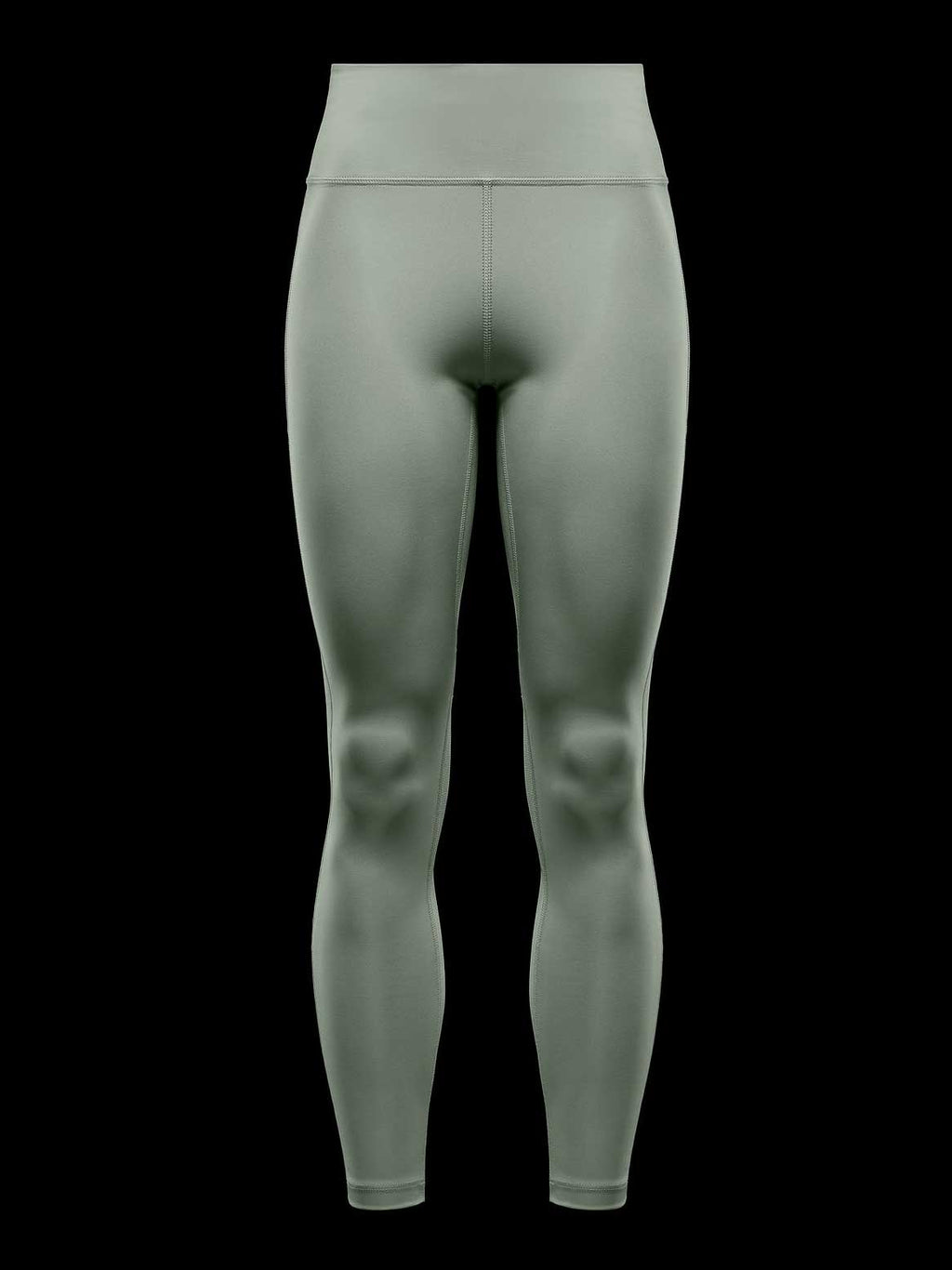 NIKE Клин W NK DF FAST MR 7/8 TIGHT SW