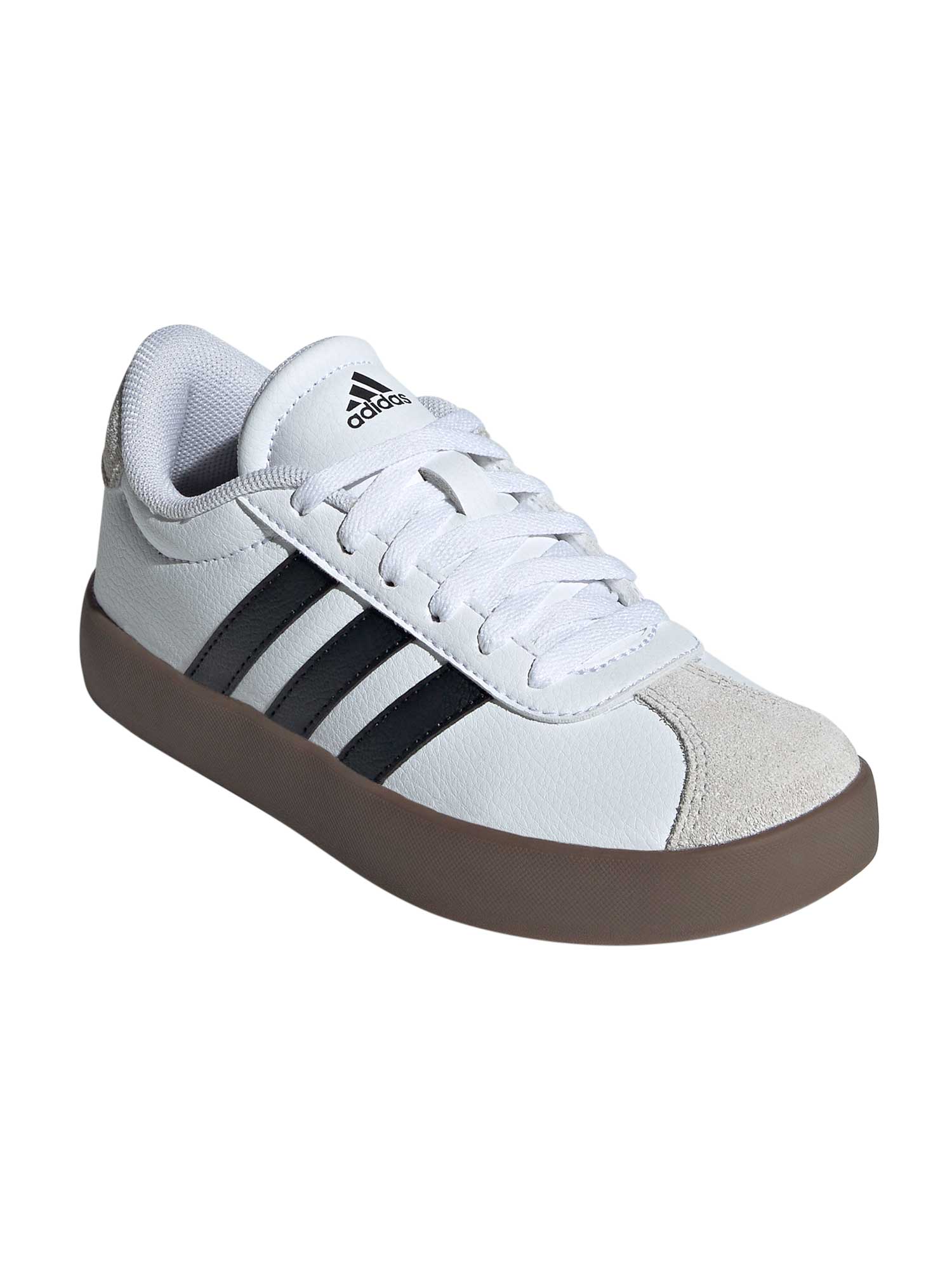 ADIDAS SPORTSWEAR Обувки VL Court 3.0 Kids