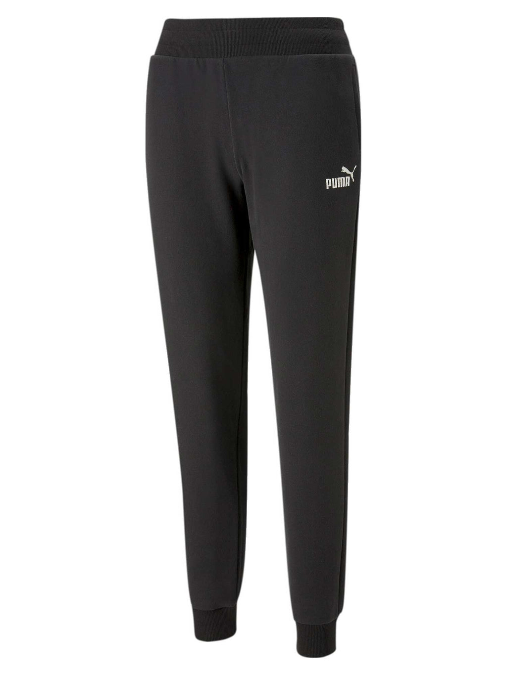 PUMA Спортно долнище ESS Elevated