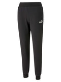 PUMA Спортно долнище ESS Elevated
