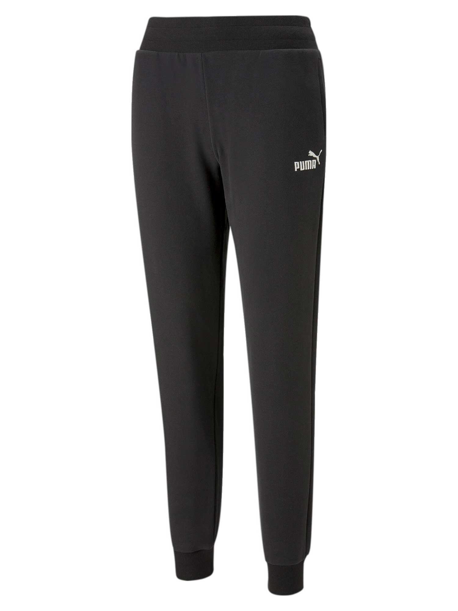 PUMA Спортно долнище ESS Elevated