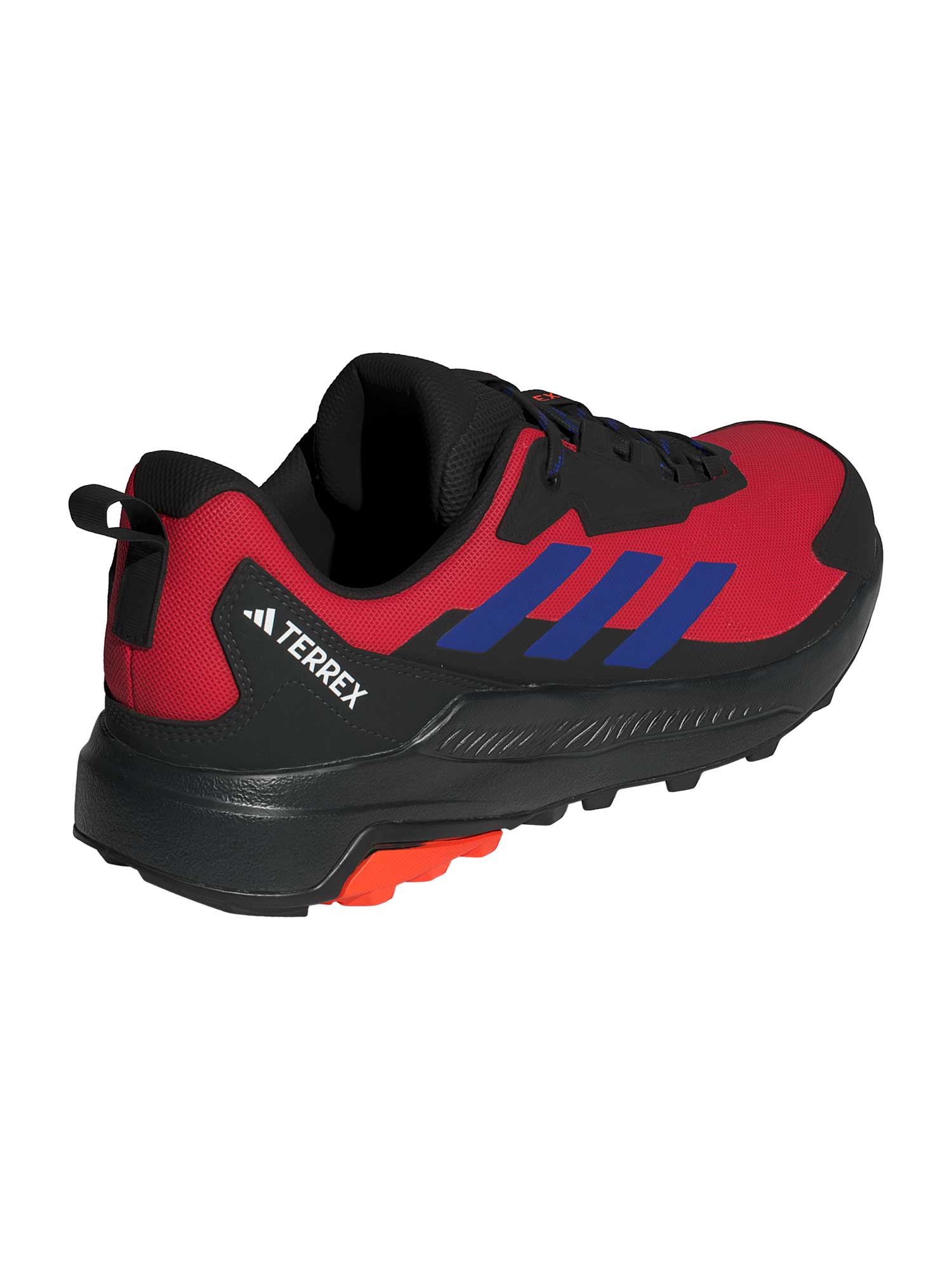 ADIDAS PERFORMANCE Обувки Terrex Anylander
