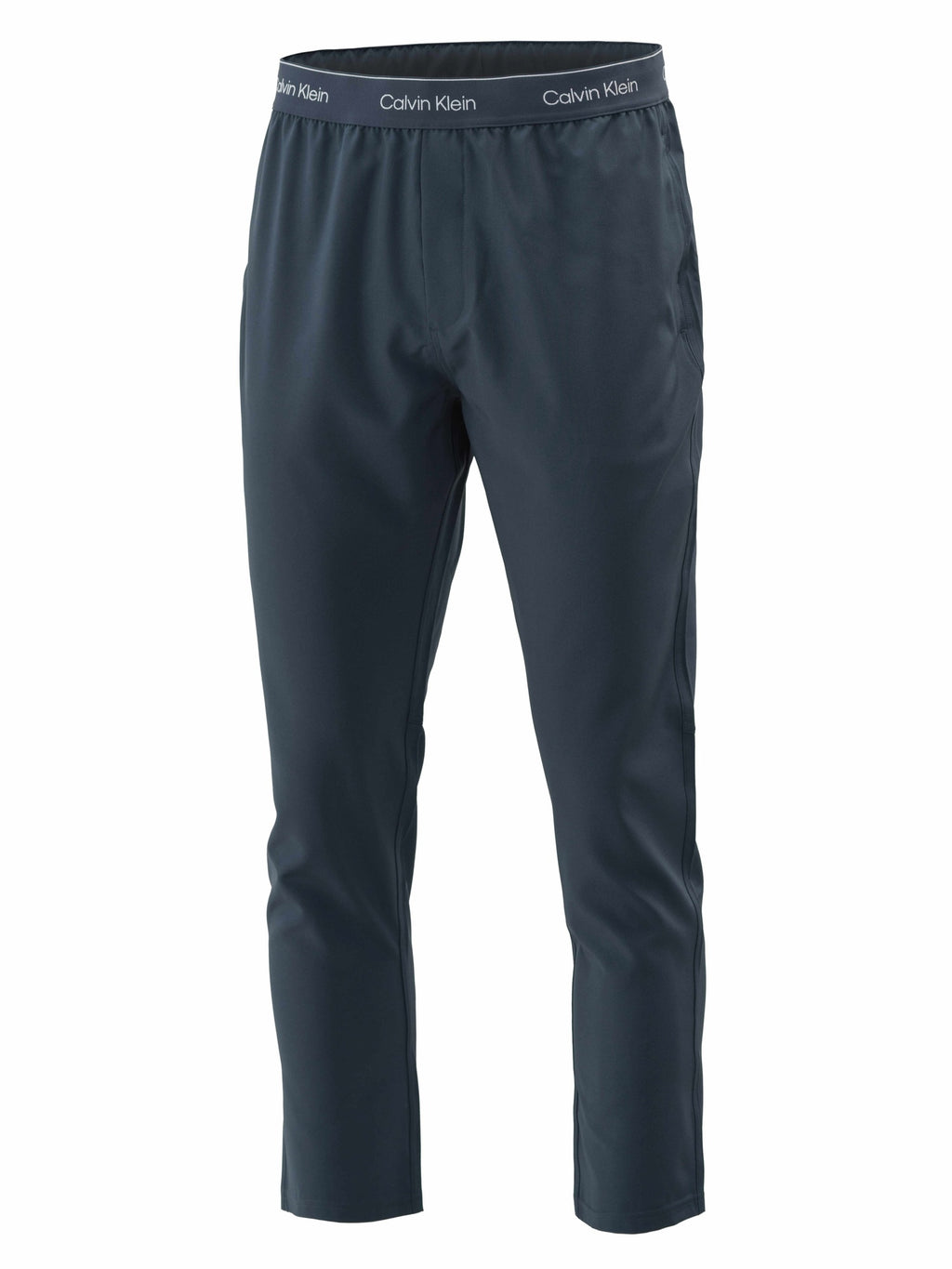Calvin Klein Performance Спортно долнище WO WOVEN PANT