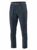 Calvin Klein Performance Спортно долнище WO WOVEN PANT