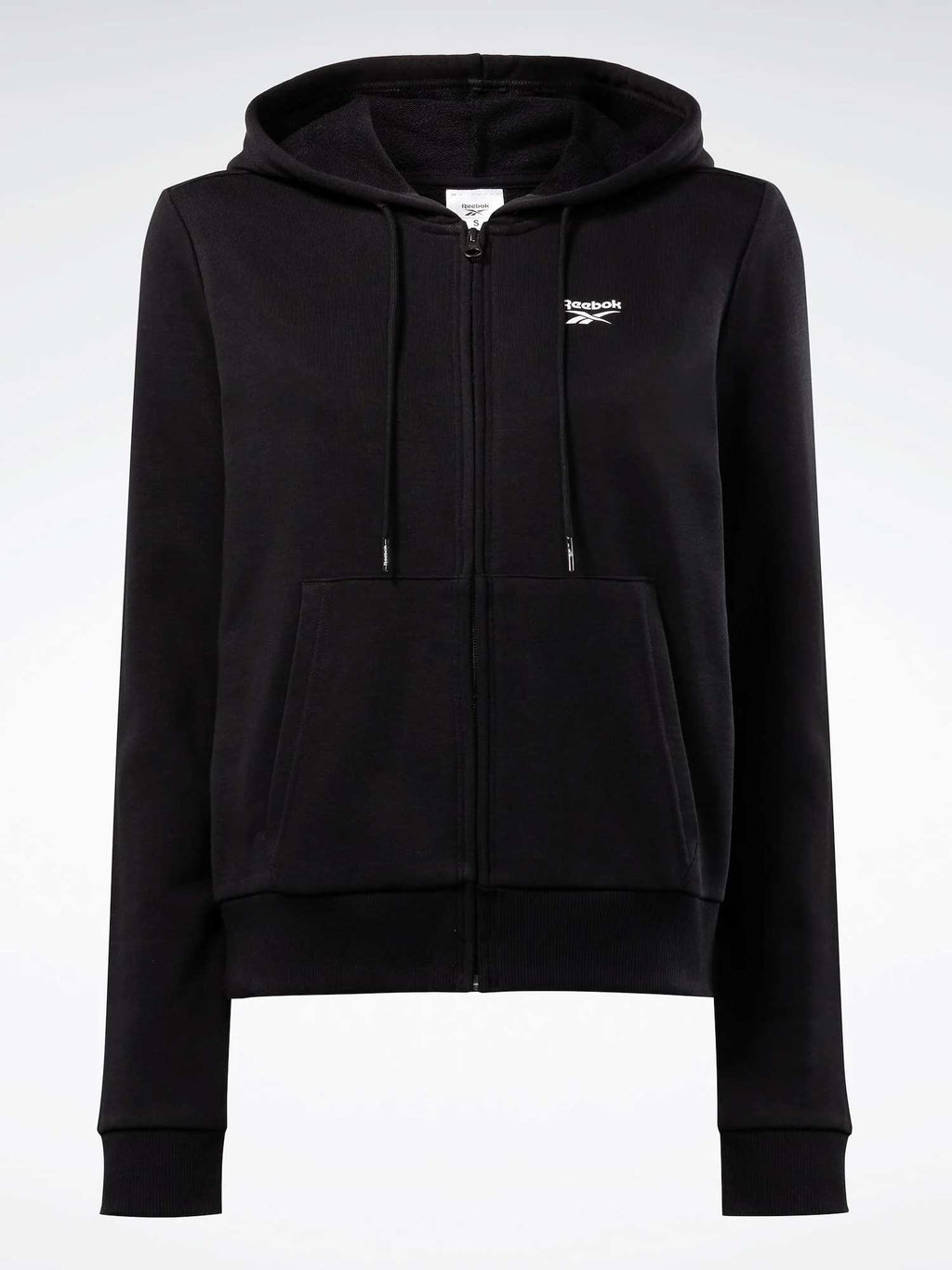 REEBOK Суитшърт RI SL French Terry