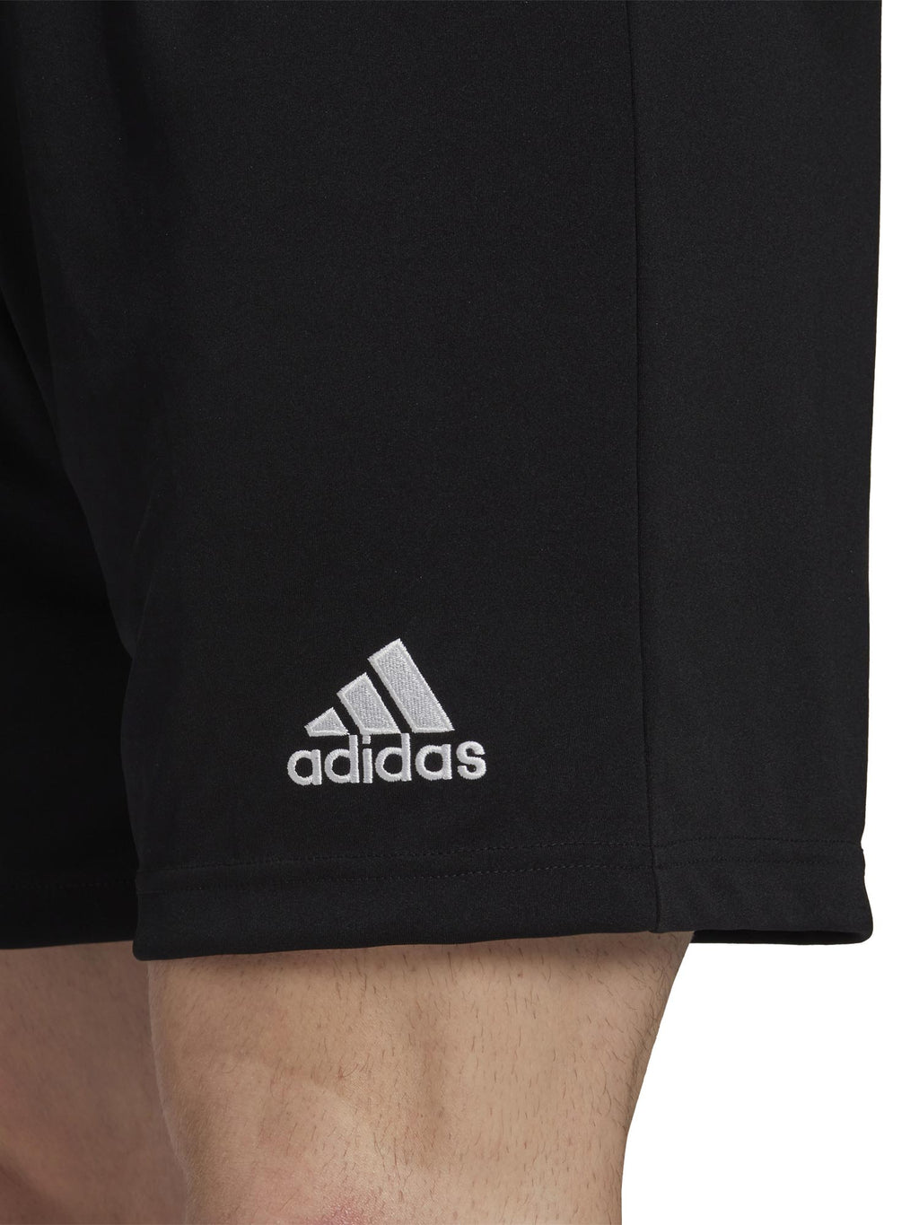 ADIDAS PERFORMANCE Къси панталони Entrada 22
