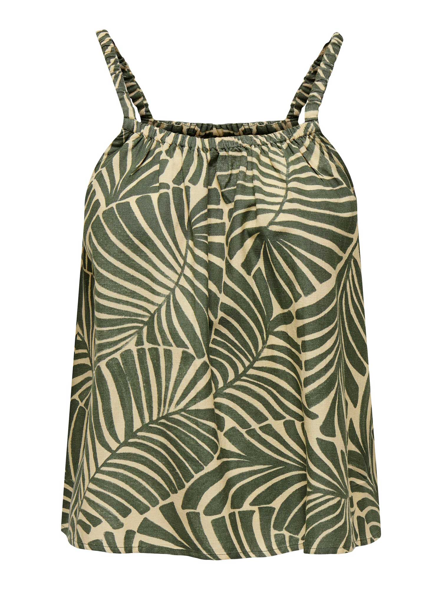 ONLY Потник ONLCALLIE LINEN