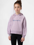 CHAMPION Суитшърт Hooded Sweatshirt