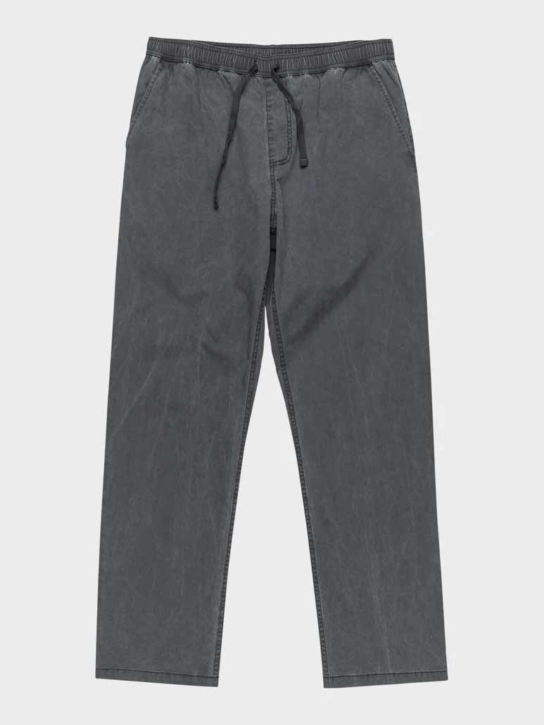 QUIKSILVER Панталон TAXER PANT