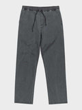 QUIKSILVER Панталон TAXER PANT