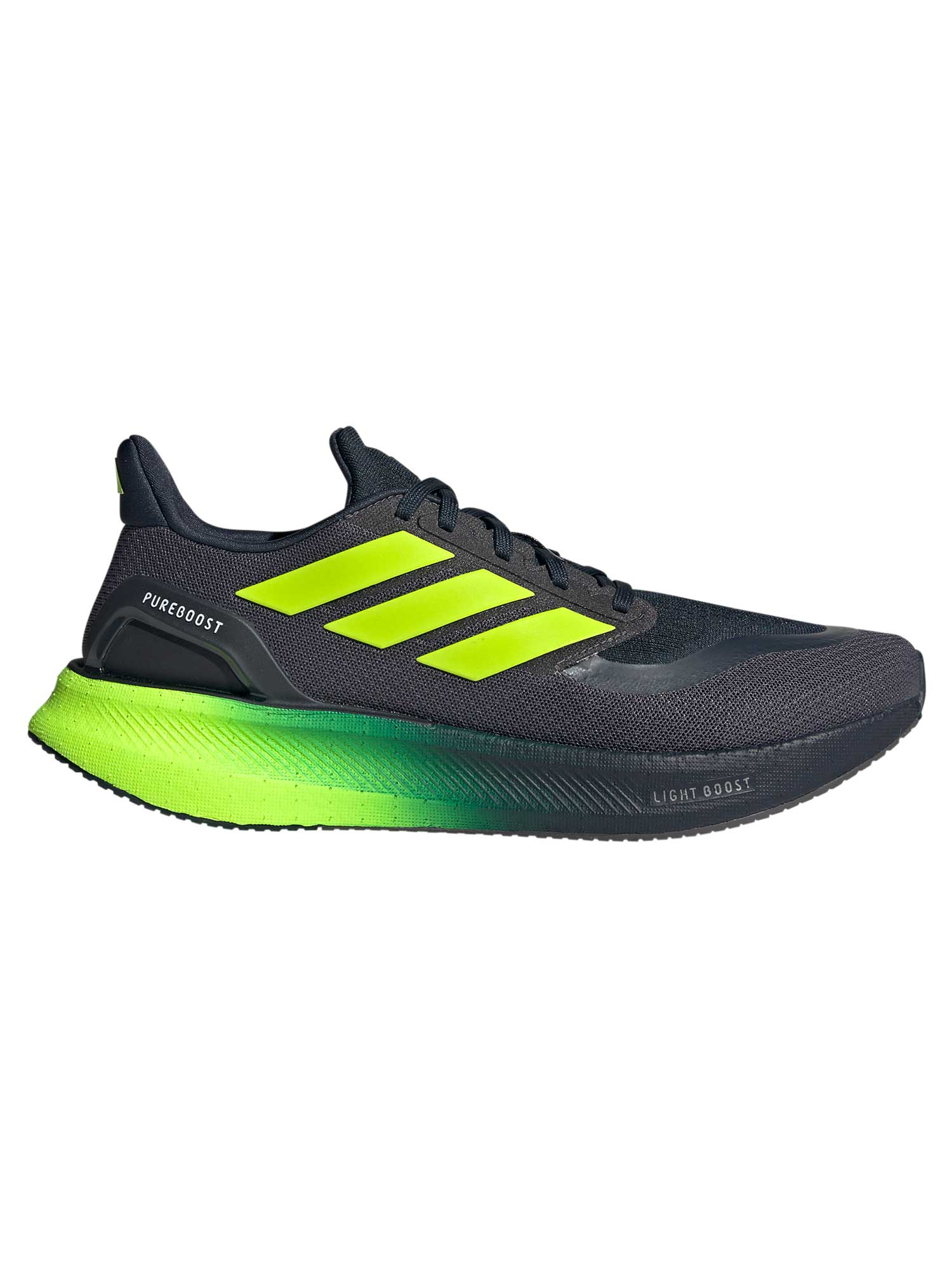 ADIDAS PERFORMANCE Обувки Pureboost 5