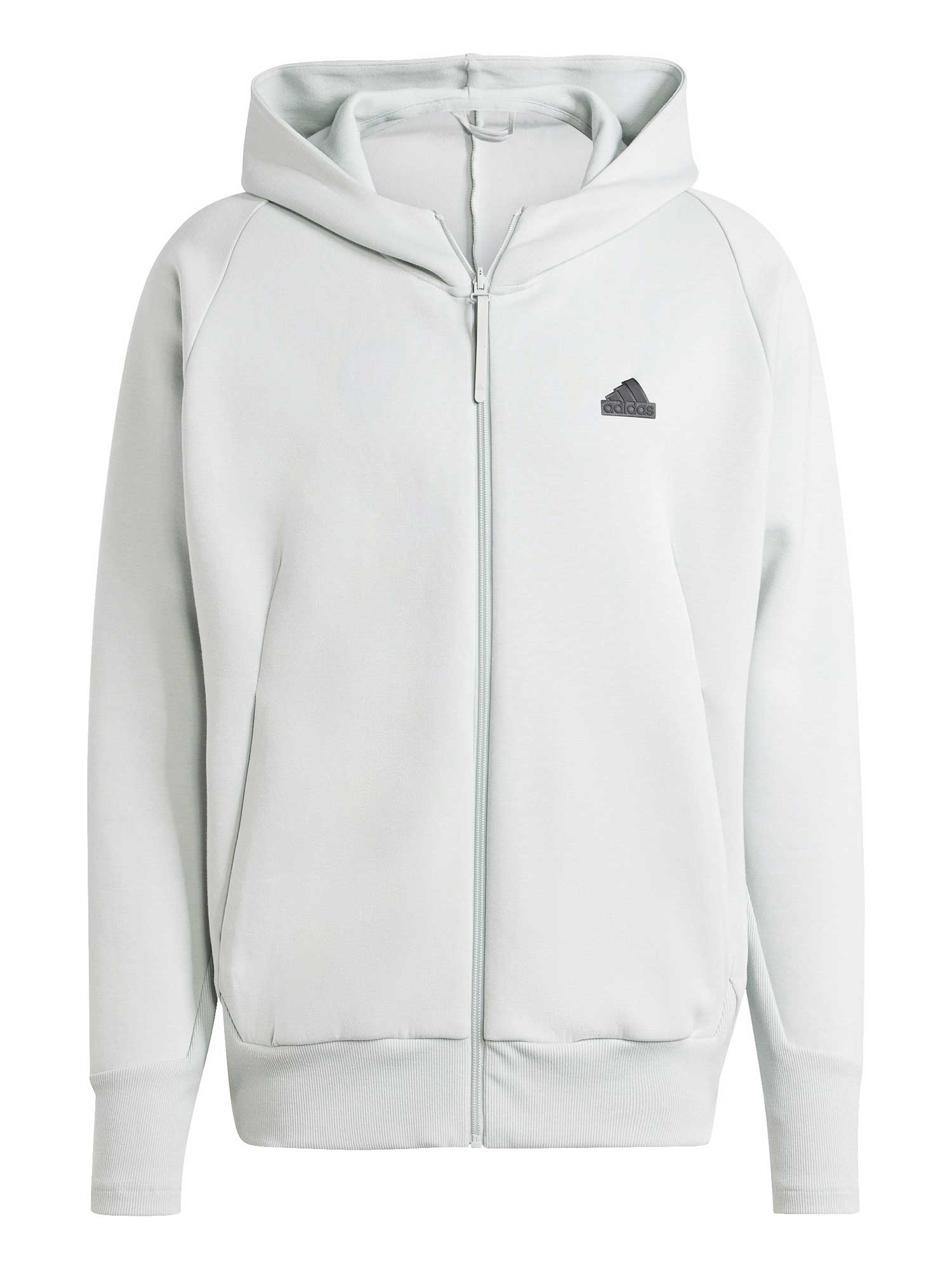 ADIDAS SPORTSWEAR Суитшърт Z.N.E. Premium