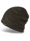 DAKINE Зимна шапка TALLBOY BEANIE