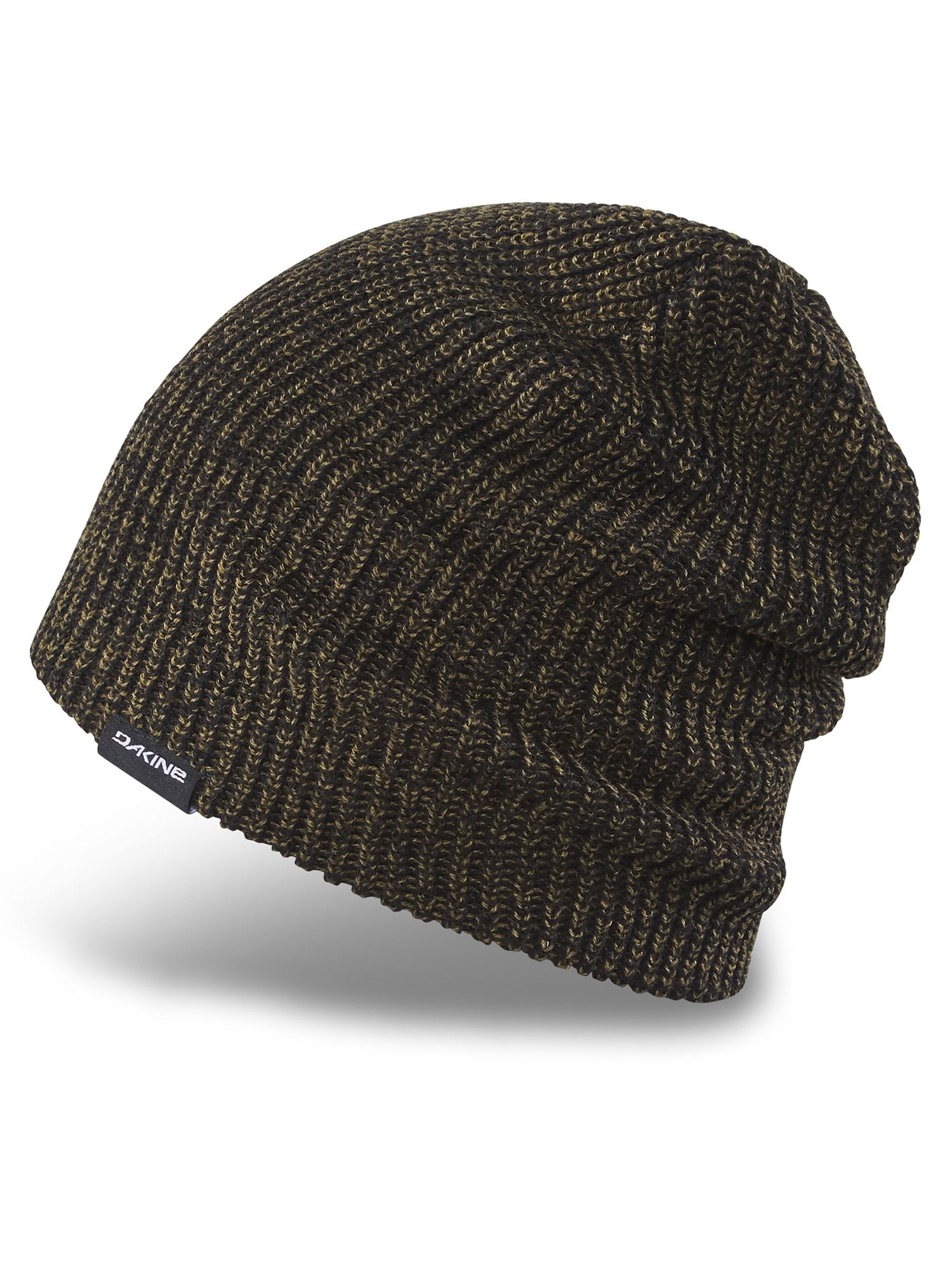 DAKINE Зимна шапка TALLBOY BEANIE