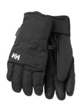 HELLY HANSEN Ръкавици SWIFT HT GLOVE