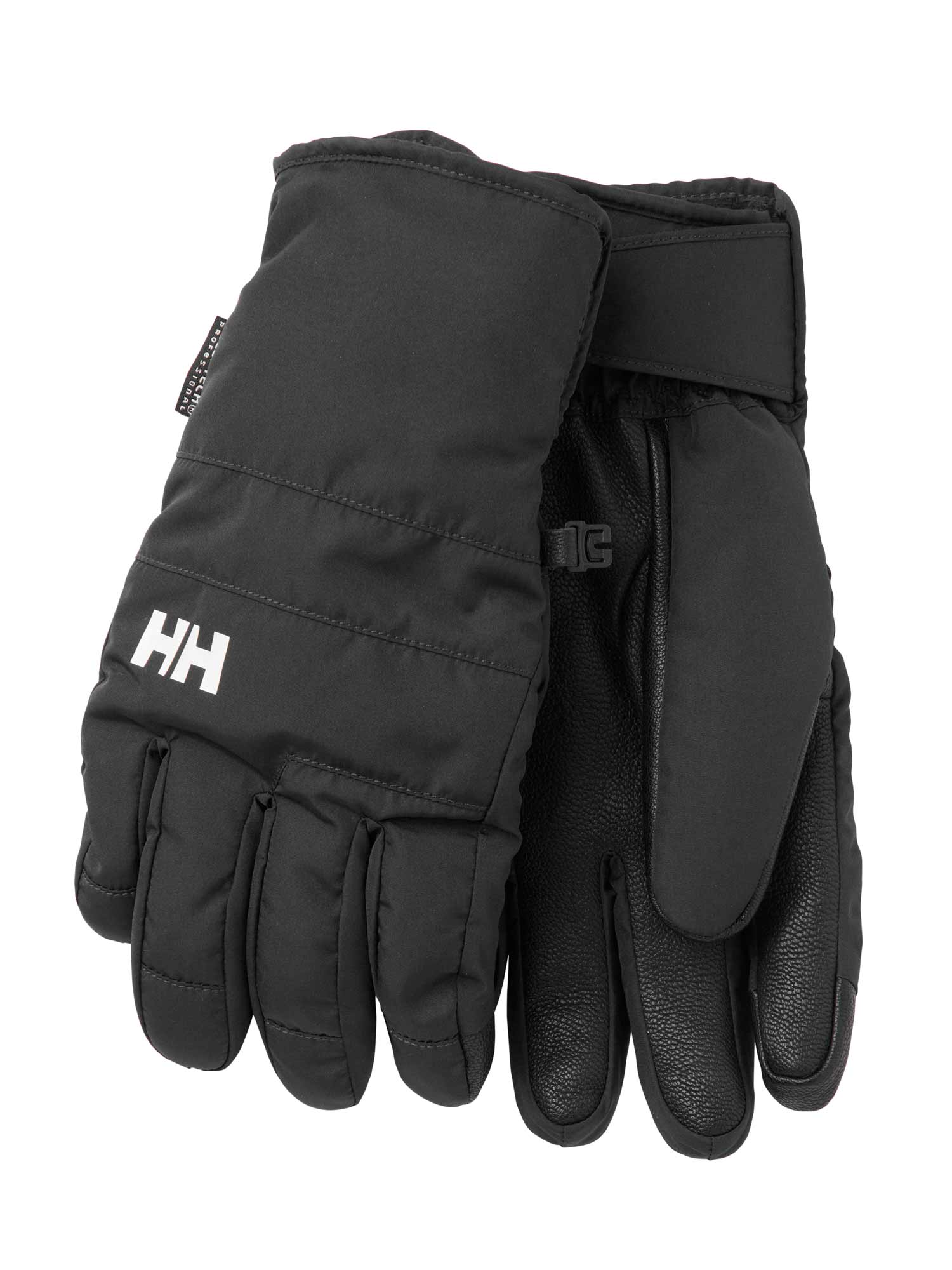HELLY HANSEN Ръкавици SWIFT HT GLOVE