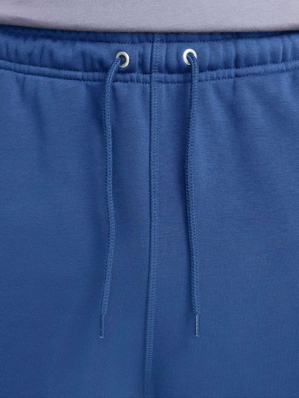 NIKE Къси панталони M NK CLUB FT SHORT ARCH GX