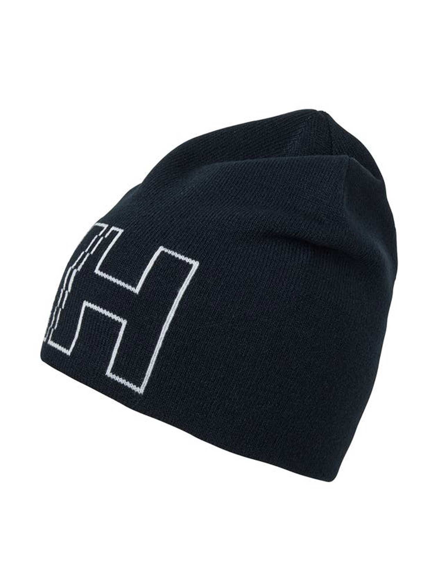 HELLY HANSEN Шапка OUTLINE BEANIE