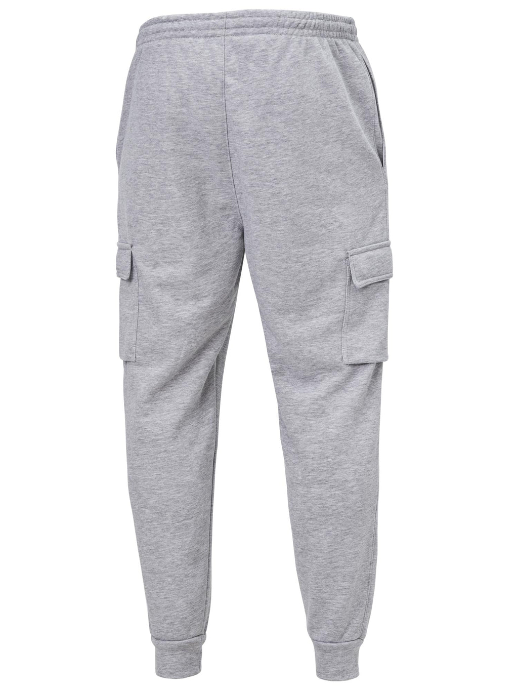 BRILLE Спортно долнище Cargo pants