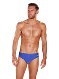 SPEEDO Бански END10 5CM BRF