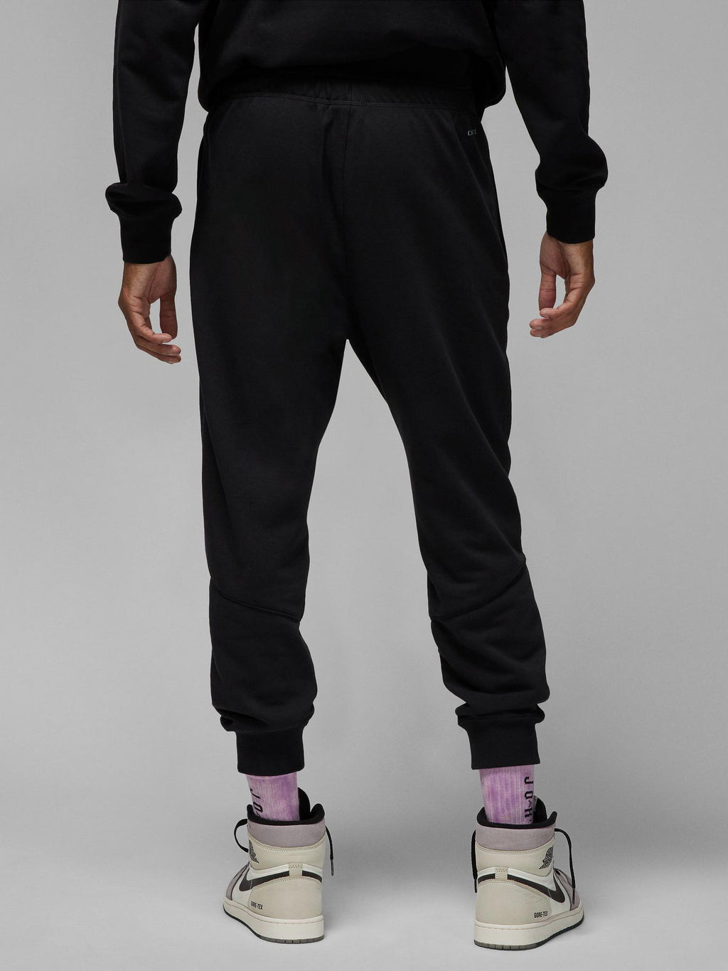 JORDAN Спортно долнище M J DF SPRT CSVR FLC