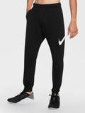 NIKE Спортно долнище M NK DF PNT TAPER FA SWSH