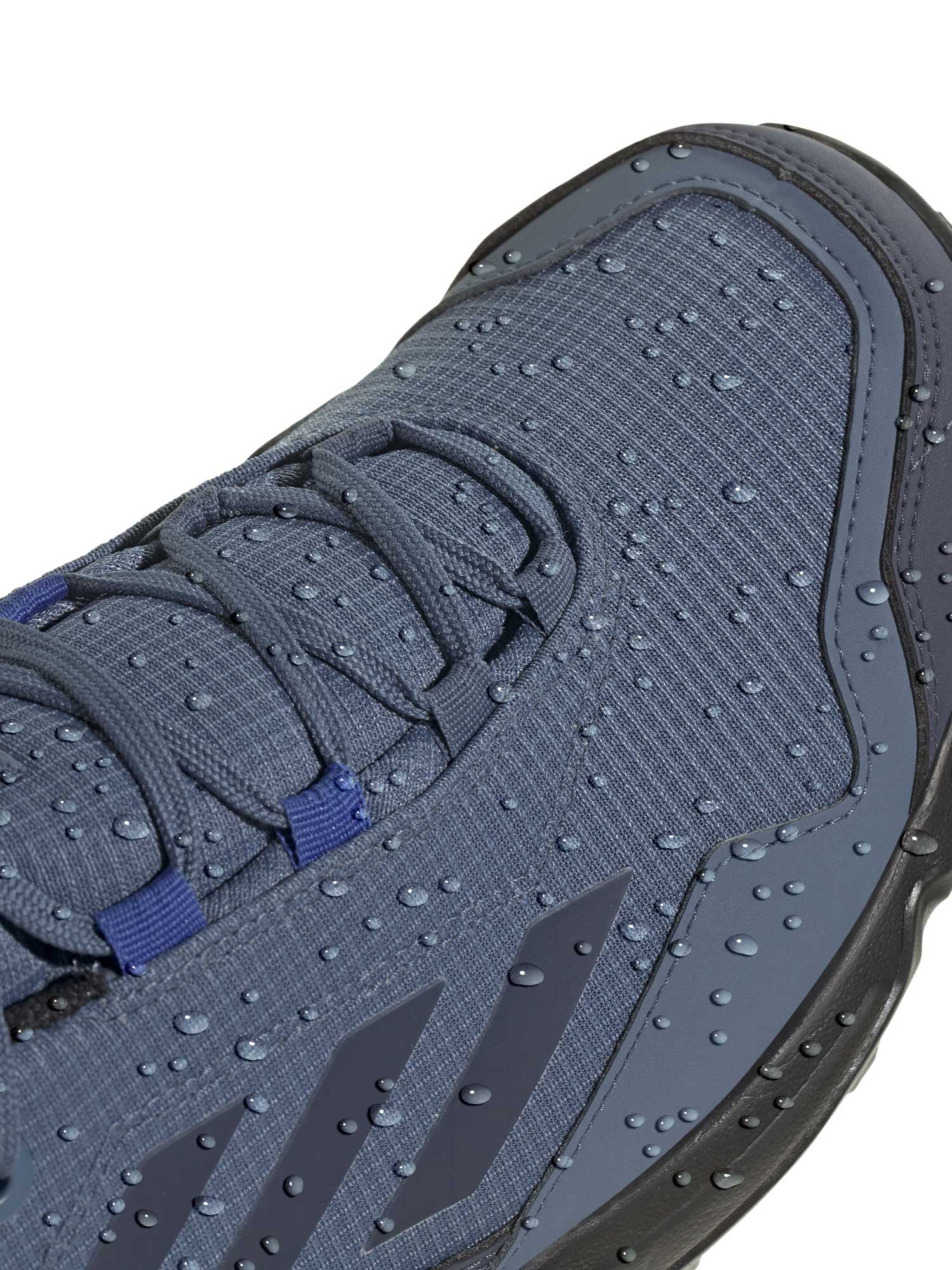 ADIDAS PERFORMANCE Обувки Terrex Eastrail GORE-TEX