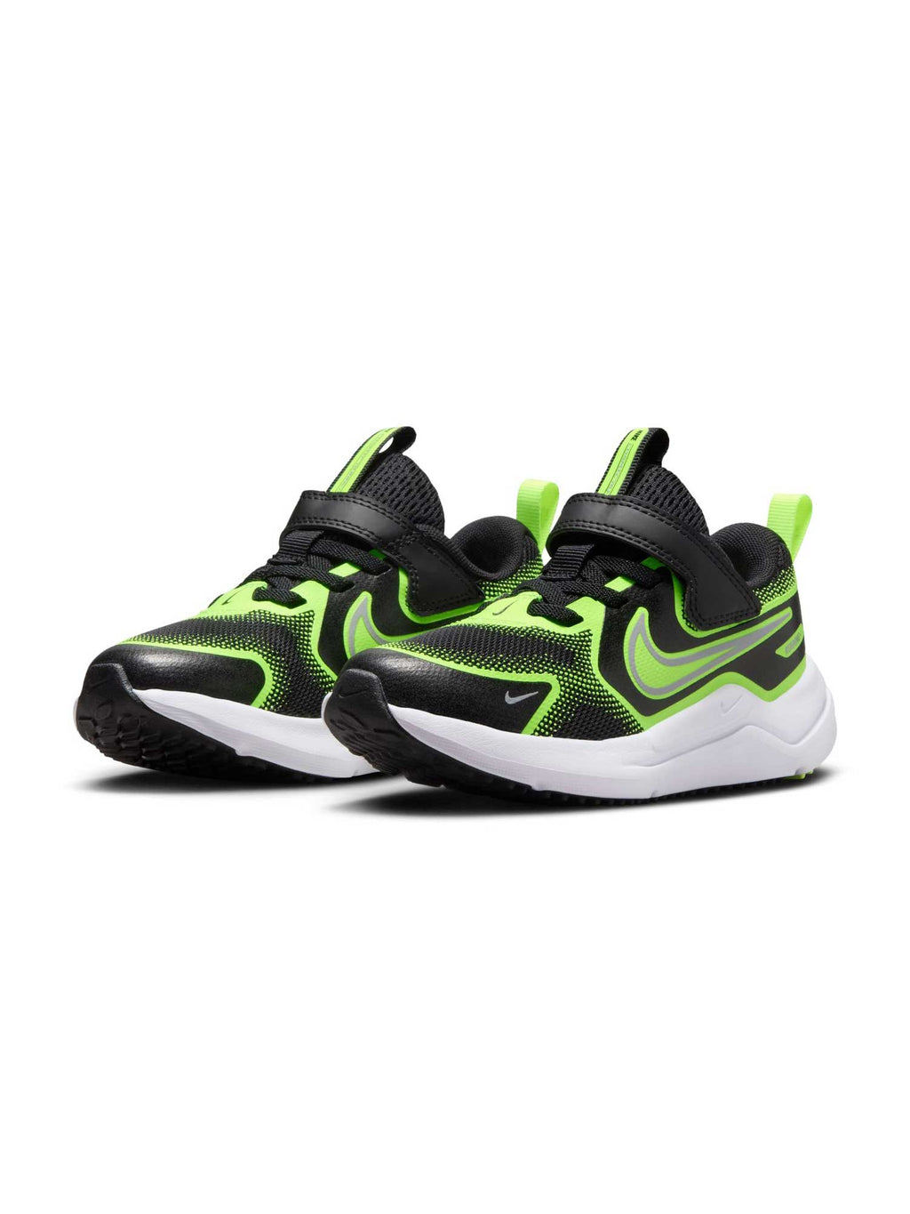 NIKE Обувки COSMIC RUNNER PSV