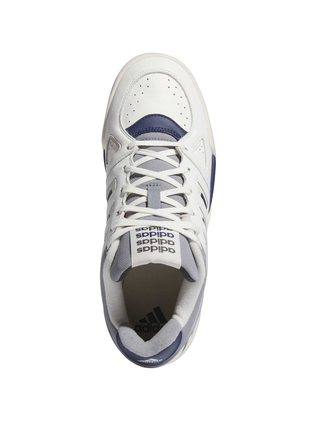 ADIDAS SPORTSWEAR Обувки Midcity