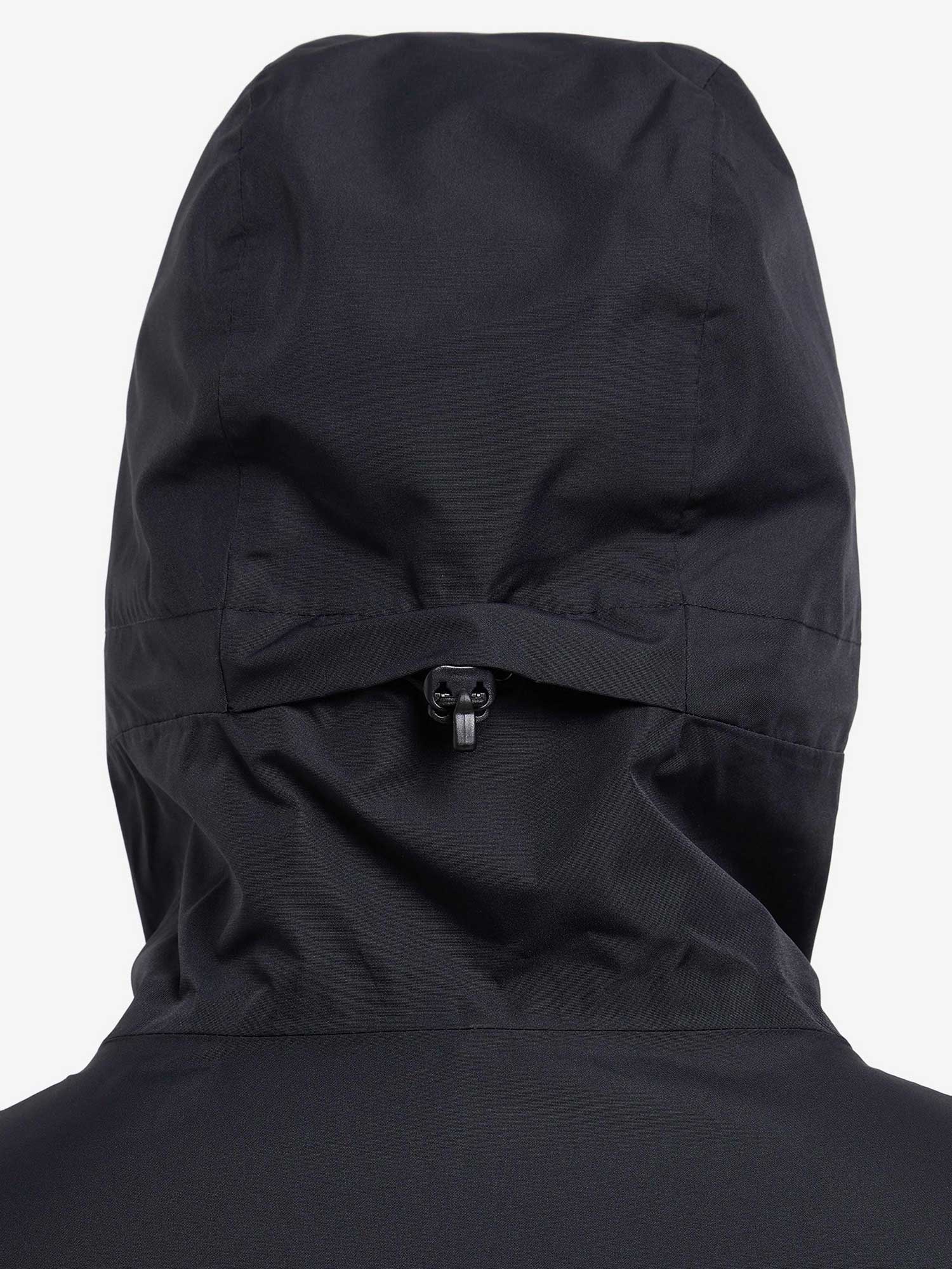 OUTVENTURE Яке Mens Hiking Rainjacket